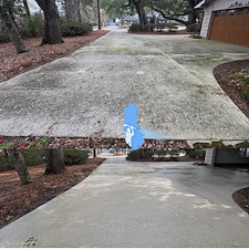 Baldwin-Countys-1-House-Washing-Company-Completes-Stunning-Job-in-Gulf-Shores 3